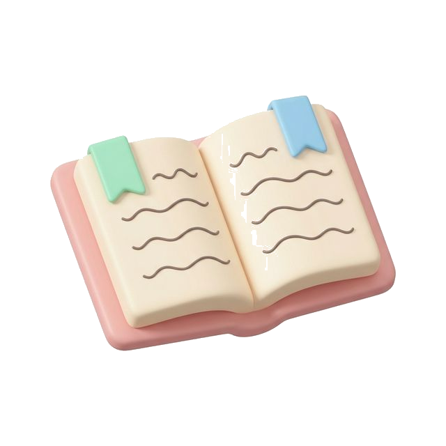 未来の教育イノベーター