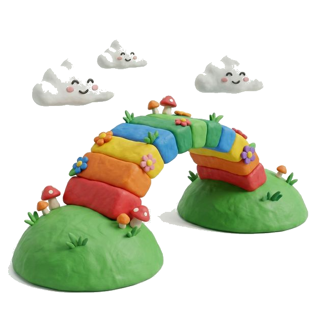 文化の架け橋メーカー