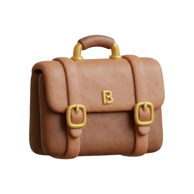 民間連携のビジネスプロデューサー