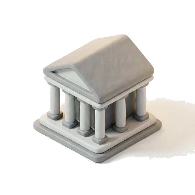 制度構築のアーキテクト