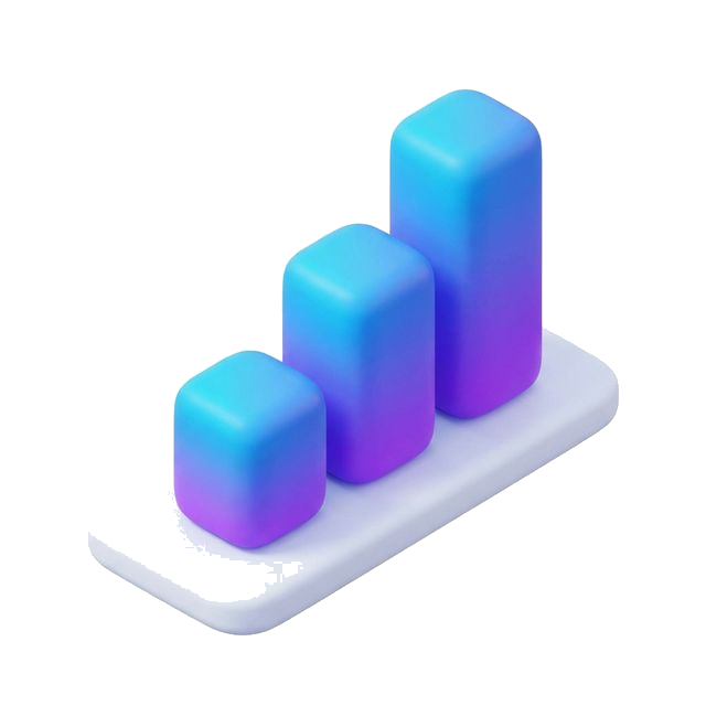 データ駆動の分析官