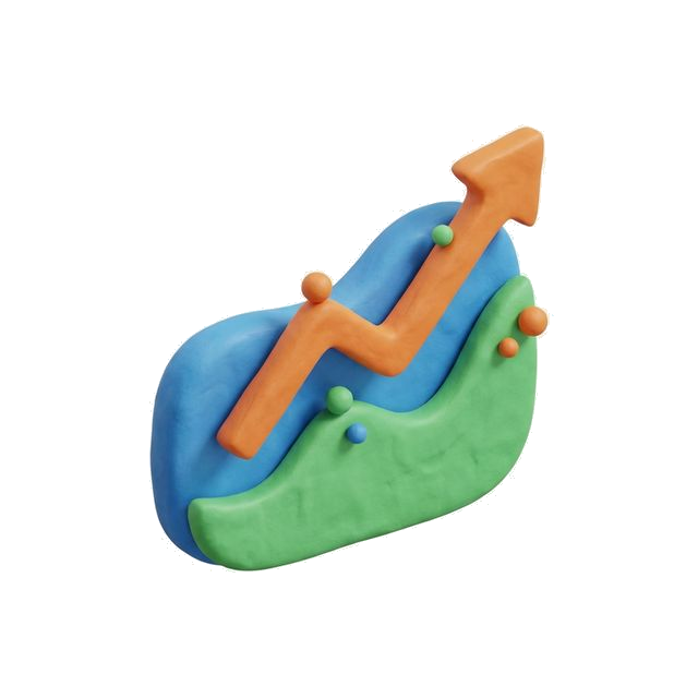 経済成長のシナリオライター