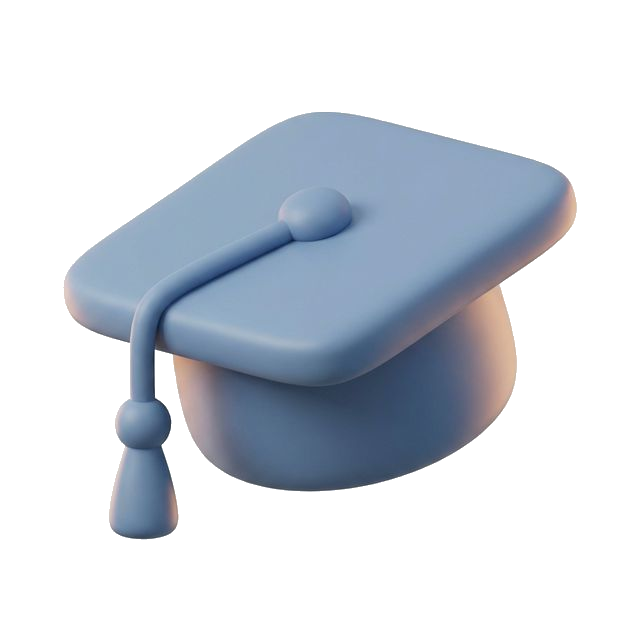 教育制度の改革プランナー