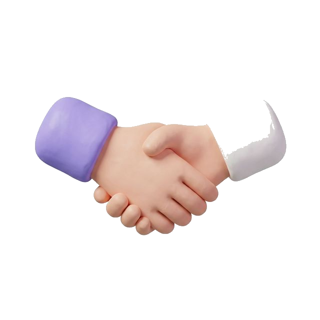 草の根無償のコーディネーター