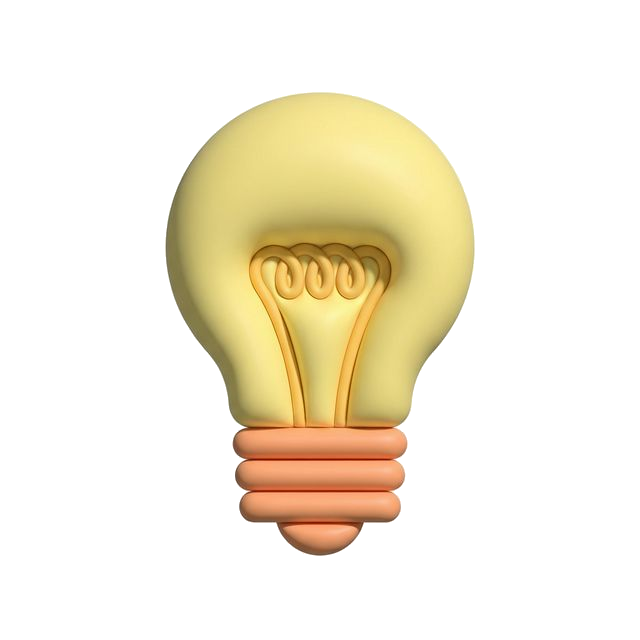 テック・ソリューション開拓者