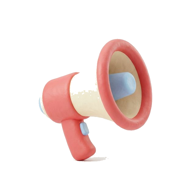 広報・ストーリーテラー