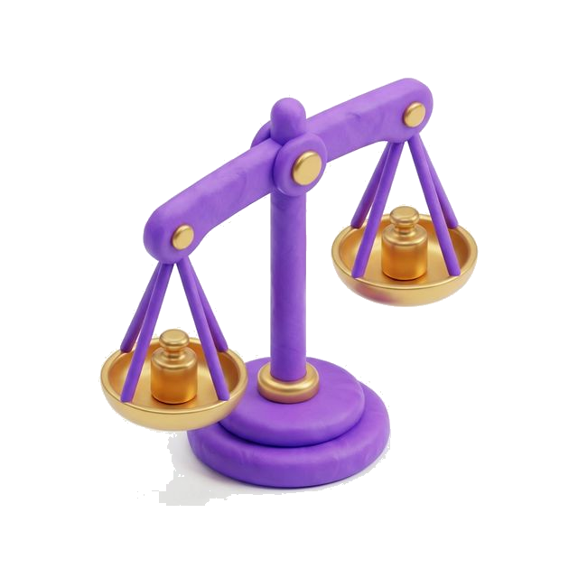 ジェンダー平等チャンピオン