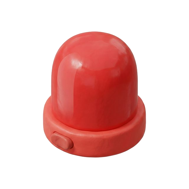 最速の緊急レスキュー隊