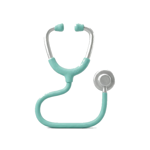 地域医療の戦略ドクター