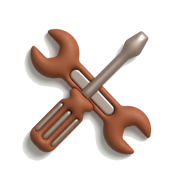 適正技術のエンジニア