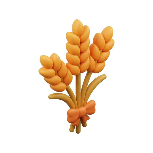 食と農の錬金術師